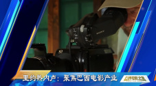 国产精品高清在线观看93